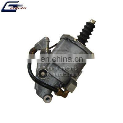 Heavy Duty Truck Parts Clutch Servo Oem 624199AM 575183 1337966 for SC Truck Clutch Booster photo-5