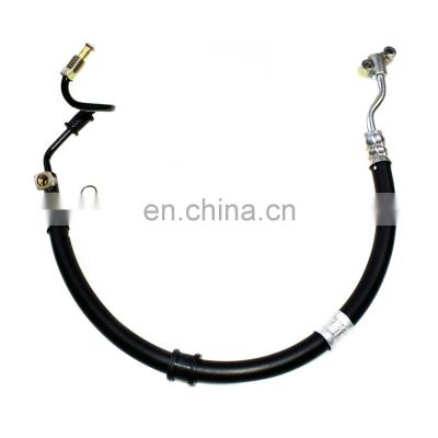 Free Shipping!FOR 2001-2005 HONDA CIVIC EX HX LX POWER STEERING PRESSURE HOSE 53713S5DA05