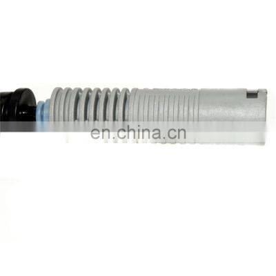 Free Shipping!NEW Rear Left Right ABS Wheel Speed Sensor for BMW 323i 328i M3 325i 34521164652