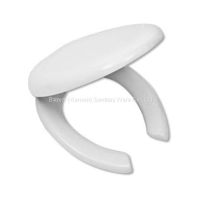 UF Toilet Seat  Quick Release A1021