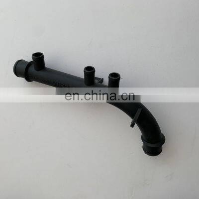 Coolant Water Pipe Oem 96313300 for Daewoo Nubira Leganza