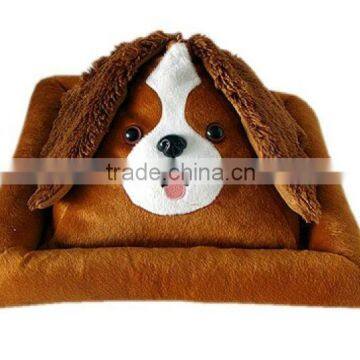 Hot plush dog toys for children/Child toys plush