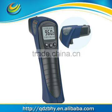 ST1000 Large object distance than the high temperature infrared thermometer