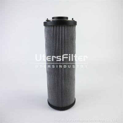 SFX-500X10 SFX-500X20 UTERS replace of LEEMIN hydraulic oil return filter element