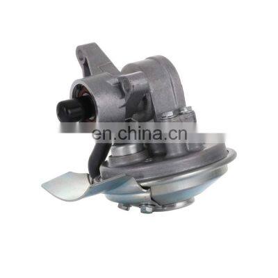 For 1996-2002 GM 6.5L Auto Vacuum Pump 904-801 89017558 12562793 215-479