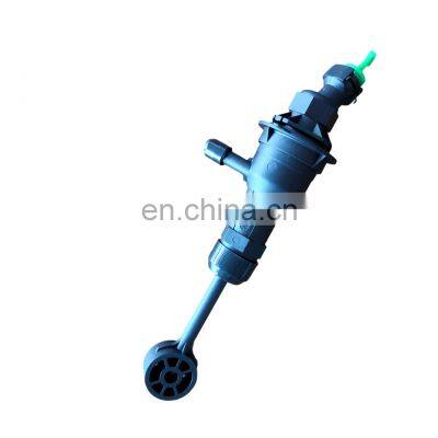 Clutch Master Cylinder For CITROEN JUMPER FIAT DUCATO Bus 55192726 2182.80 1617991580 55270043 photo-2