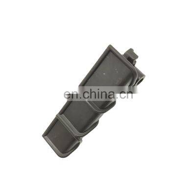 SQCS Timing Chain Kit Automotive Timing Rail TR1062 for MERCEDES-BENZ With oe no 6010520216 6010520516 photo-2