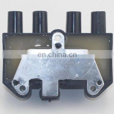 APS-08001 Engine Coil for 19005252 Changhe Wuling Jinbei Southeast /462