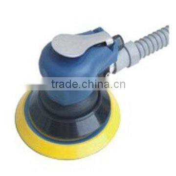 Air Sander/pneumatic tools