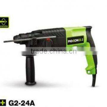 electric hammer G2-24A