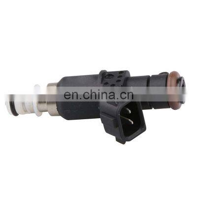 16450-RAA-A01 Hot Sale Fuel Injector for Honda Accord 2.4L 2003 - 2007 photo-3