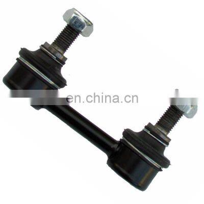 MB879354 MR272117 4056A021 Auto Spare Part Front Stabilizer Link for Mitsubishi Lancer