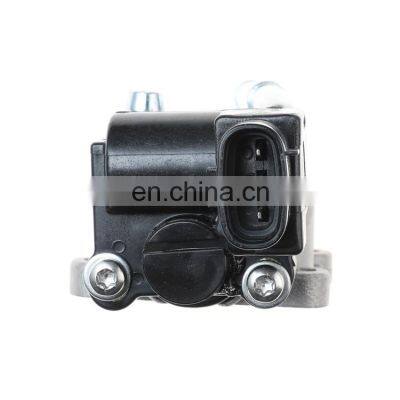 100000833 ZHIPEI Idle Air Control Valve 18117-76A31 FOR Isuzu Suzuki photo-3