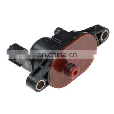 100020386 Vapor Canister Purge Solenoid 136200-7140 for Honda Civic HR-V ILX photo-2