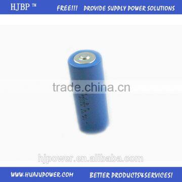 3.6V Lithium Primary Battery ER18505 4000mAh photo-4