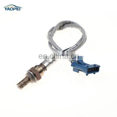 1178-7548-961 Oxygen Sensor for BMW MINI R56 2005-2012 11787548961