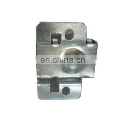 Excavator Parts Starter Relay 3916301 120-1114751-2
