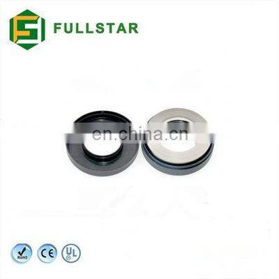 Amorphous Nanocrystalline Toroidal Core With Plastic Case photo-2