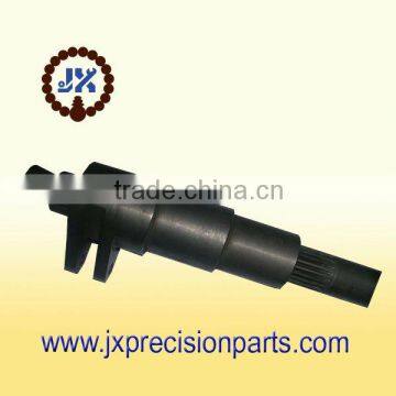 Alloy steel preicsion parts