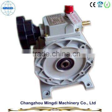 High Perforance MB Series Worm Stepless Variable Speed Gearbox