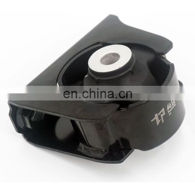 Engine Mount OEM 12361-0T020  For CoROLLA 2012