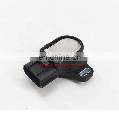 TAIPIN Throttle Position Sensor For COROLLA HIACE OEM 89452-22090 photo-2