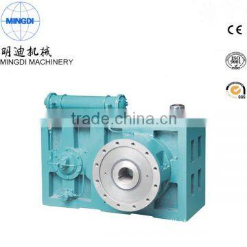 High quality zlyj 112 /zlyj 133/zlyj146/zlyj173/zlyj180/zlyj200/zlyj225 extruder gearboxes