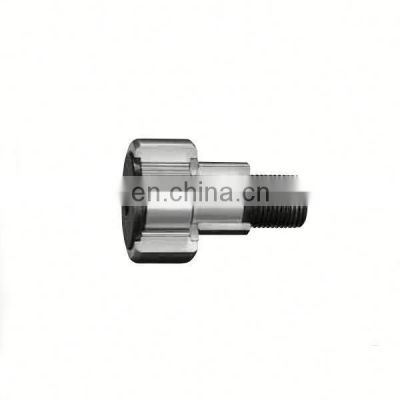 CFE 10 VB Japan standard Eccentric type Cam Follower Full Complement type With Hexagon Hole CFE 10 VBR