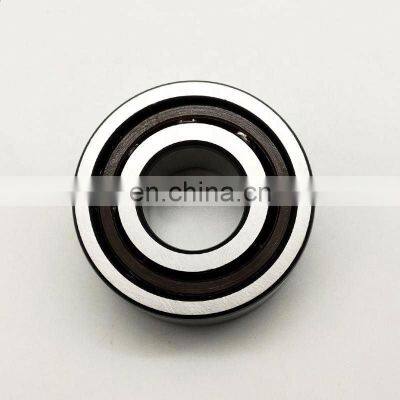 4206ATN9 Double Row Deep Groove Ball Bearing 4206 ATN9 photo-2