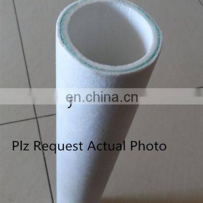 Porous Media GCA5536K03V Coalescer Filter For Removal Of Oil And Water Replace photo-3