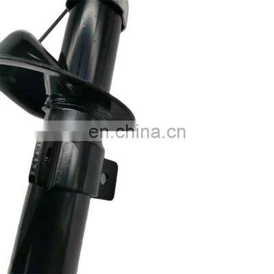 Ford FIESTA 03-07 Accessories Autos Car Shock Absorber photo-2