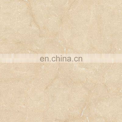 FOSHAN polished porcelain 600*600MM jade stone design nano finished porcelain floor tile