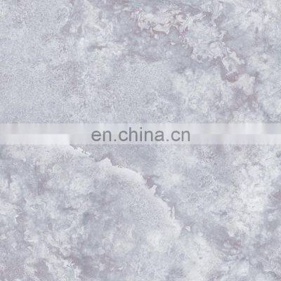 Foshan 600*600 rustic non-slip floor tiles ceramics bathroom and kitchen floor tiles wall