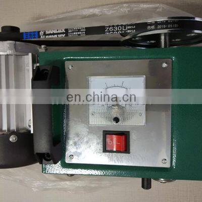 Lubricants Oil Friction Wear Tester/Lubricity Tester For Diesel/Lubricity Testing Equipment photo-2