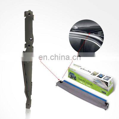 Car Sunroof Glass Parts Repair Bracket Accessories Kit Car Parts Sunroof Glass Bracket for Auto Car Sunroof BMW X5 X3 photo-4