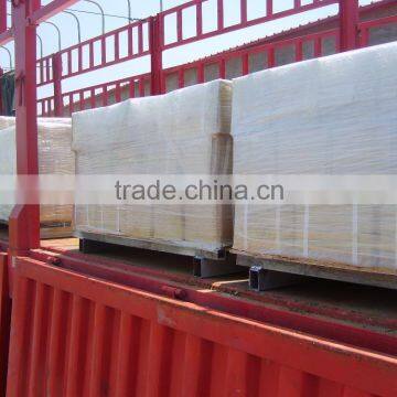 Good Quality Spray Adhesive Wheel Balance Weights For Balancing photo-5