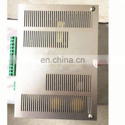 DBD120-2 Brushless DC Motor Driver photo-5