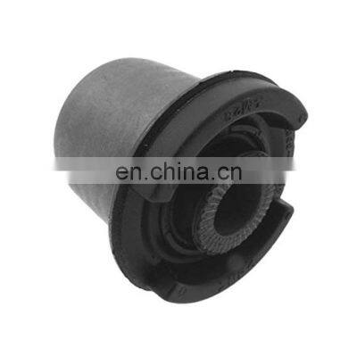 Spabb Car Spare Parts Suspension Bushing 48654-22040 for TOYOTA CROWN JZS155/GS151 1995-2001