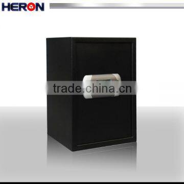 (TCA-50)big touch sceen storage box