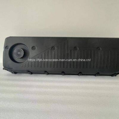 FPT IVECO CASE Cursor9Bus F2CFE612D*J231/F2CFE612A*J098  5802748674  Cylinder head cover 5801886274