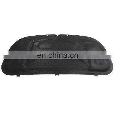 High quality wholesale Malibu XL car Engine compartment cover insulation pad For Chevrolet 84629844 84524283