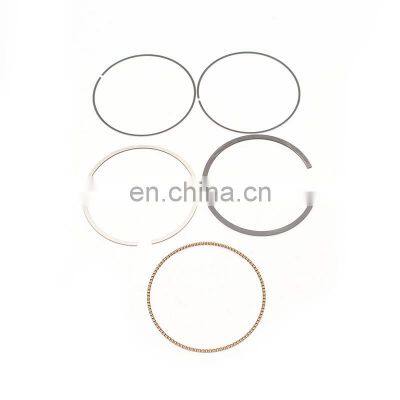 For Chevrolet Captiva Malibu Piston Ring Repair Kit 12659419 12631103 19180836