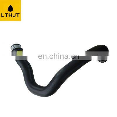 China Factory Auto Parts Coolant Pipe 2045012982 204 501 2982 For Mercedes Benz W204