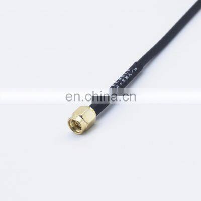 High quality 50Ohm Car Antenna Cable