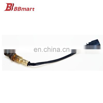 BBmart Auto Parts Oxygen Sensor For Audi A5 A6 A6L S5 06E906265AE 06E 906 265 AE