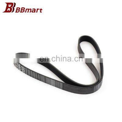 BBmart Auto Parts Generator Drive Belt for VW Passat Magotan Golf OE 06L903137A 06L 903 137 A