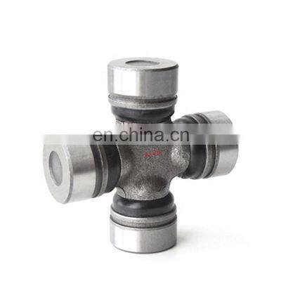 29*49mm Universal joint bearing with competitive price GUT-17 small universal joint shaft for Toyota