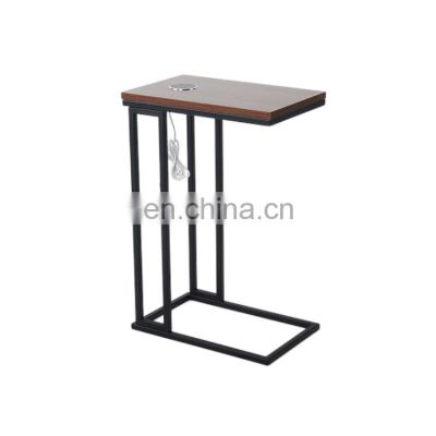 Wholesale High Quality Coffee Table Design Furniture Coffee Table Modern