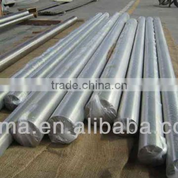 TITANIUM Ti15V3AL3Cr3Sn Alloy bar(Ti-15333)