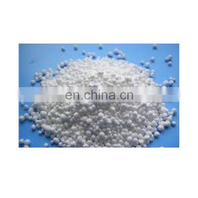 CH4N2O white sale crystal prilled granule 46 % Urea